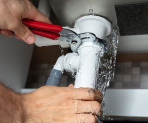 About Water Heater Repair LLC Indian Valley, VA